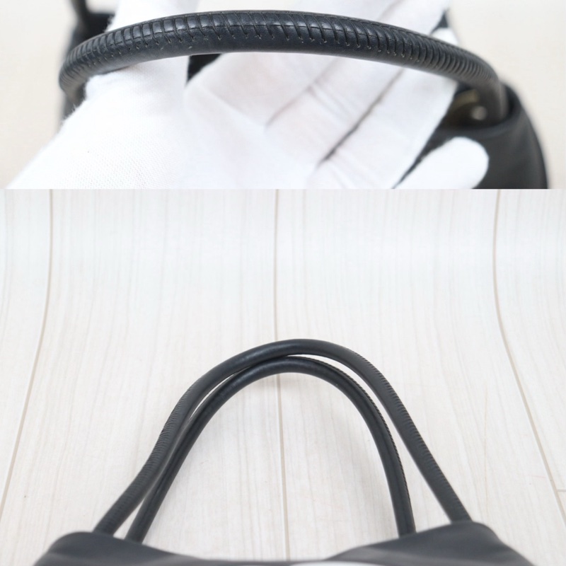 Chanel 山茶花托特包-8