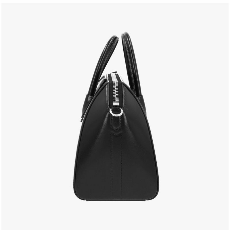 GIVENCHY Antigona 迷你手提女士托特包 001-6