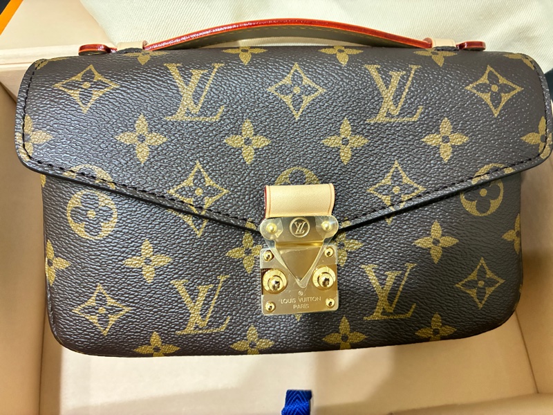 LV郵差包-0