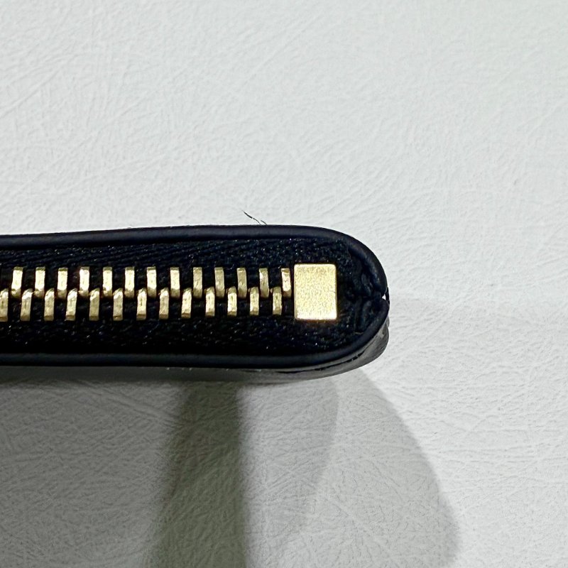 Louis Vuitton - Nano Bucket 帆布編織手提斜背水桶包-17