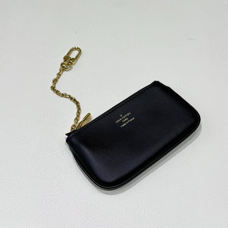 Louis Vuitton - Nano Bucket 帆布編織手提斜背水桶包-18