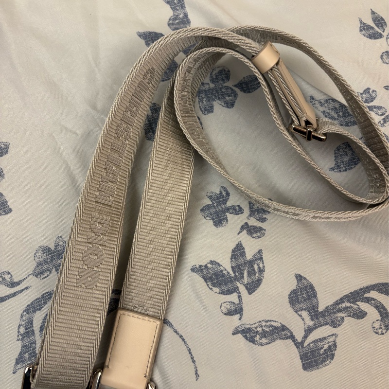 Dior 全新未用 鑽石老花相機包 斜背包 盒子 防塵袋全套-13