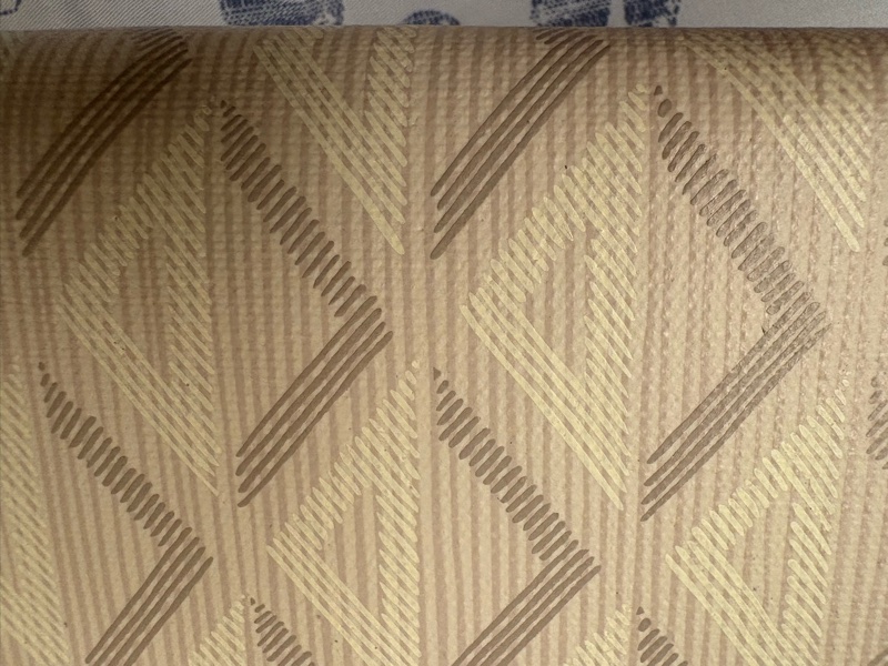 Dior 全新未用 鑽石老花相機包 斜背包 盒子 防塵袋全套-19