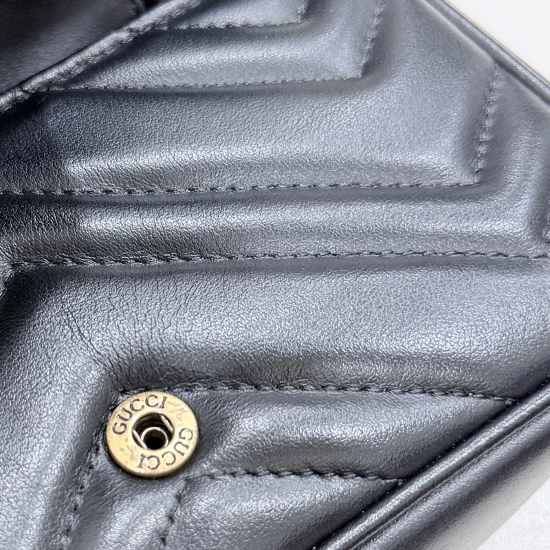 Gucci Marmont super mini-10