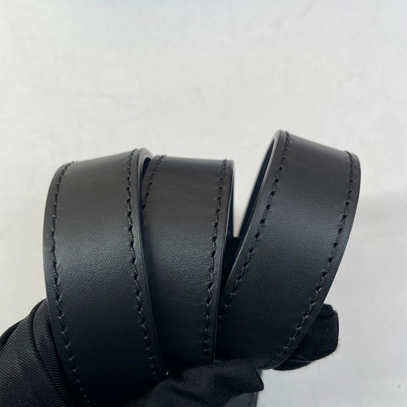 LV路易威登 棋盤格電腦公事包 可拆卸肩帶-6