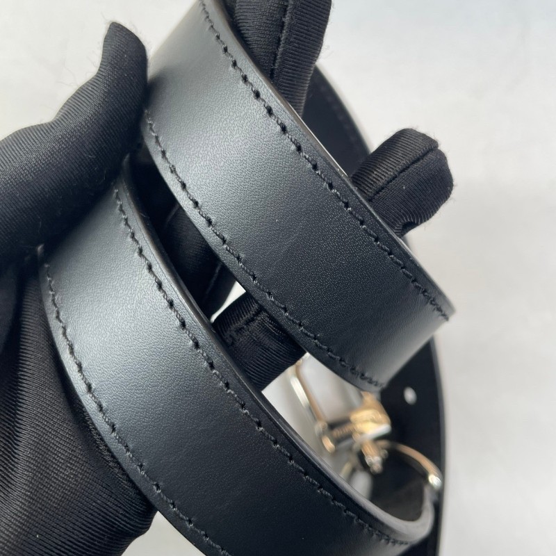 LV路易威登 棋盤格電腦公事包 可拆卸肩帶-7