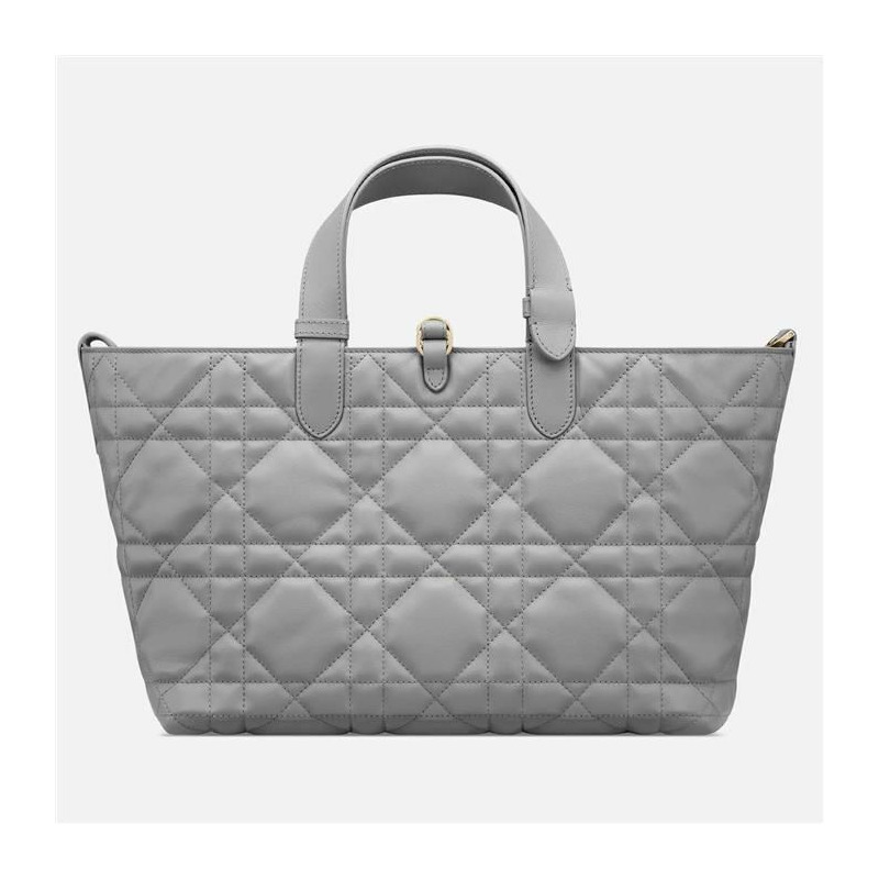 DIOR Toujours 中型包 M2821OSNW_M62G-11