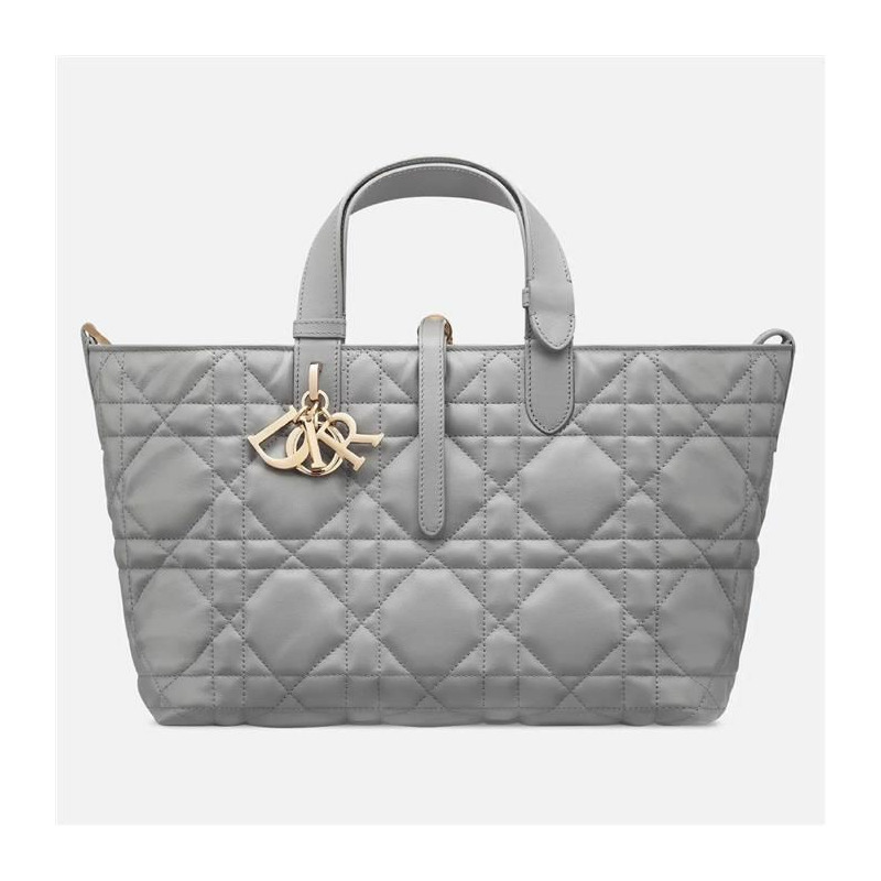 DIOR Toujours 中型包 M2821OSNW_M62G-1