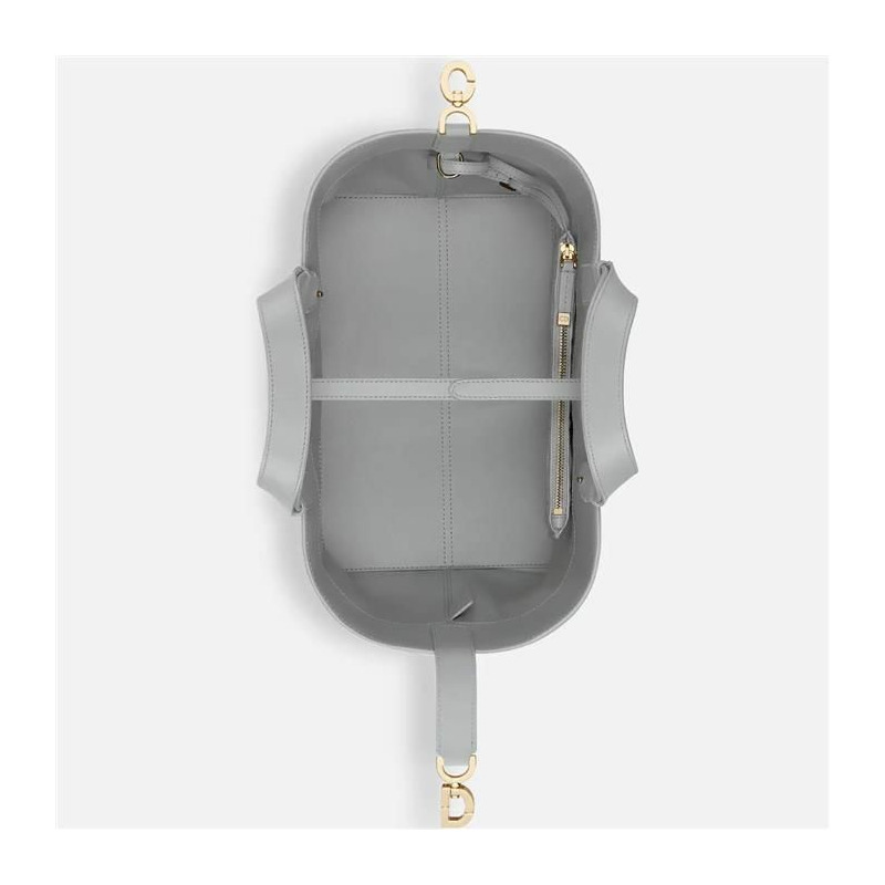 DIOR Toujours 中型包 M2821OSNW_M62G-2
