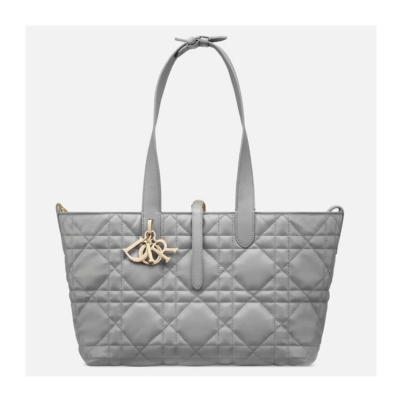 DIOR Toujours 中型包 M2821OSNW_M62G-10