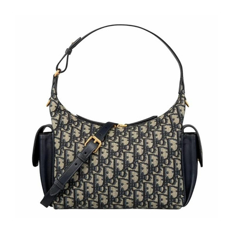 DIOR D-Dream 中號套件 M6323UDDS_M928