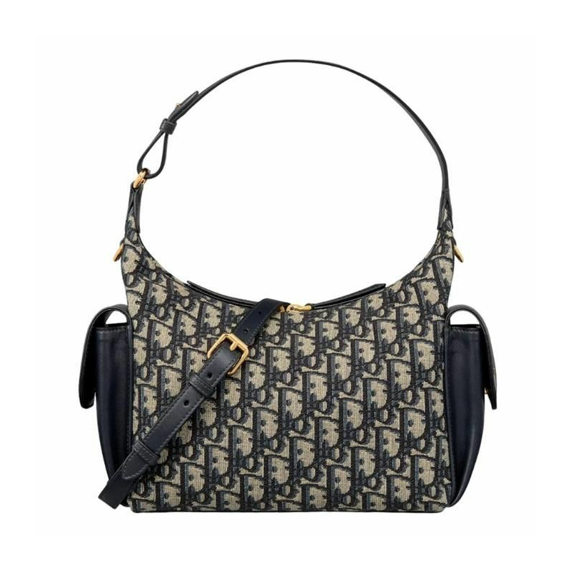 DIOR D-Dream 中號套件 M6323UDDS_M928-0