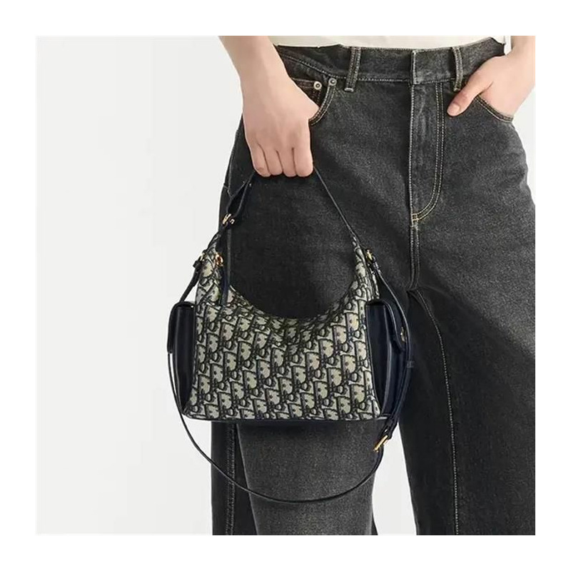 DIOR D-Dream 中號套件 M6323UDDS_M928-1