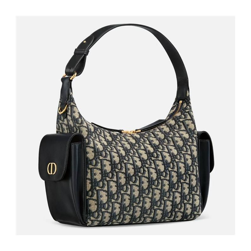 DIOR D-Dream 中號套件 M6323UDDS_M928-2