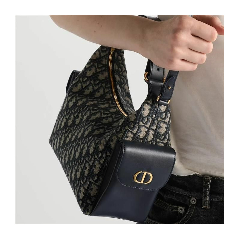 DIOR D-Dream 中號套件 M6323UDDS_M928-3