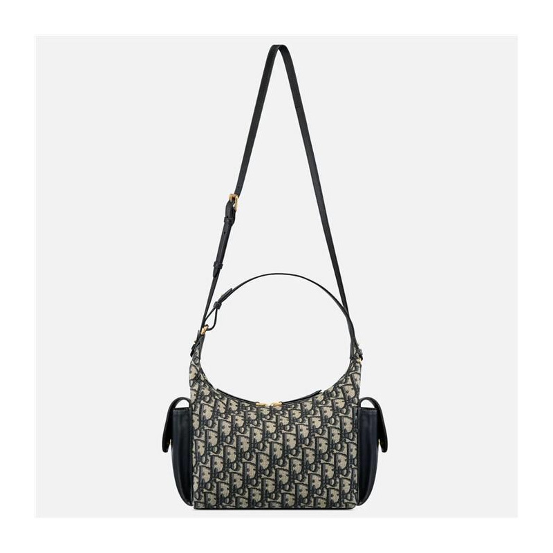 DIOR D-Dream 中號套件 M6323UDDS_M928-13