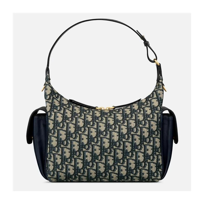 DIOR D-Dream 中號套件 M6323UDDS_M928-14