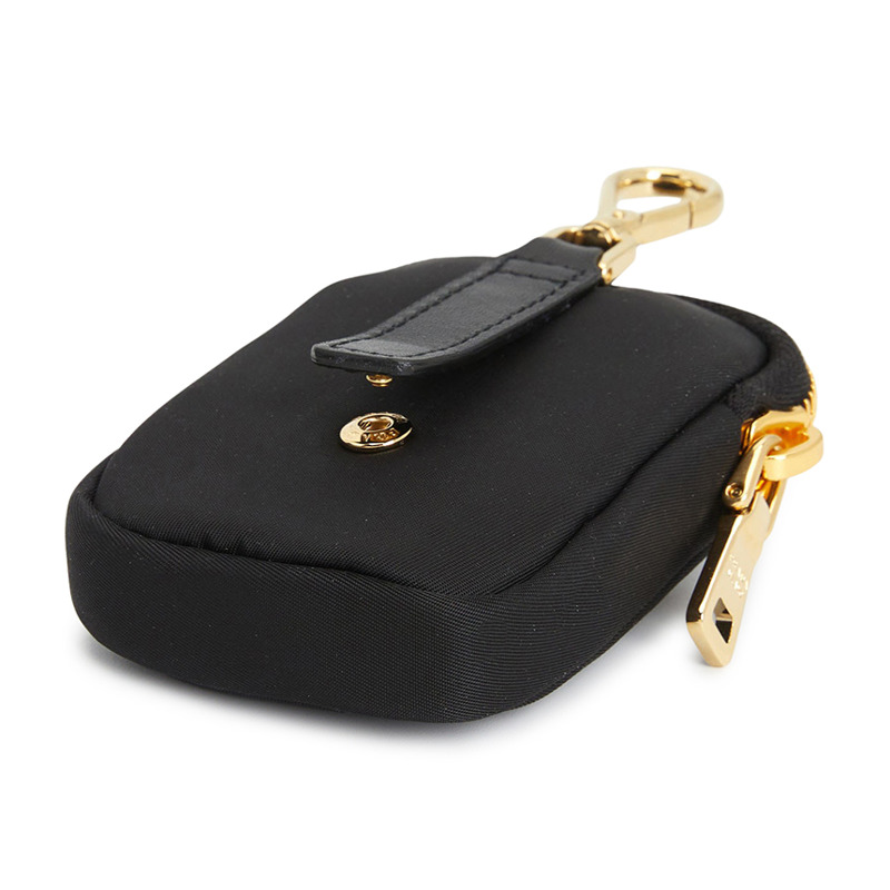 PRADA 大號尼龍加厚女士單肩包 1BC232 RDJN F0632 B9O-11