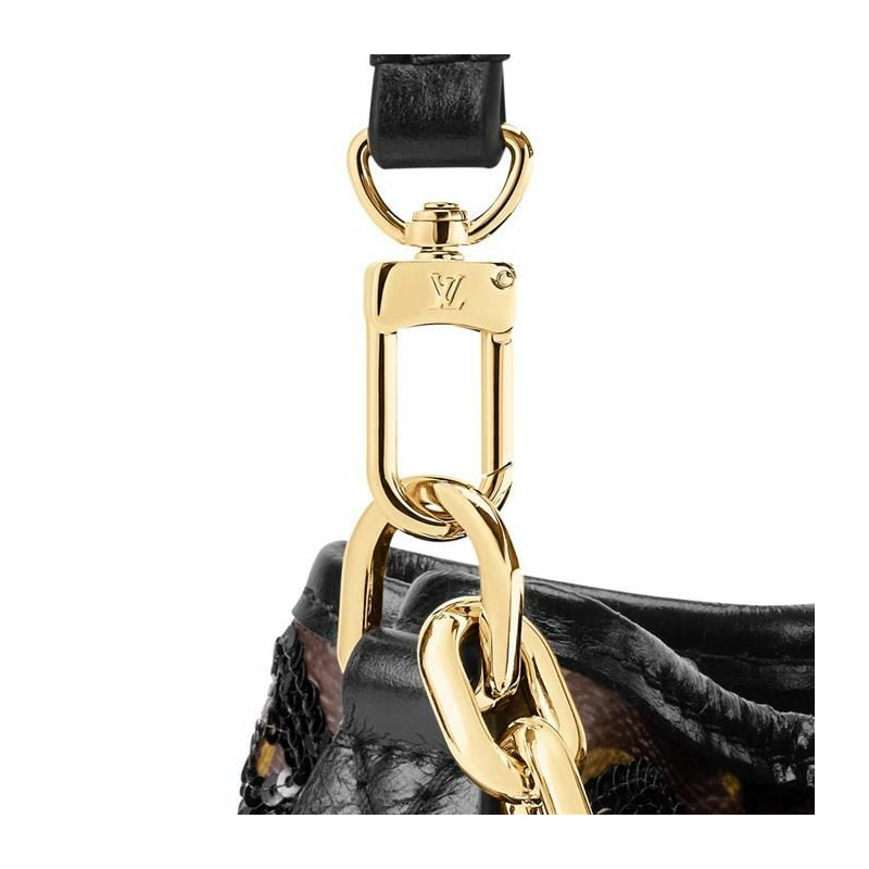 LOUIS VUITTON Noe BB M26284-3