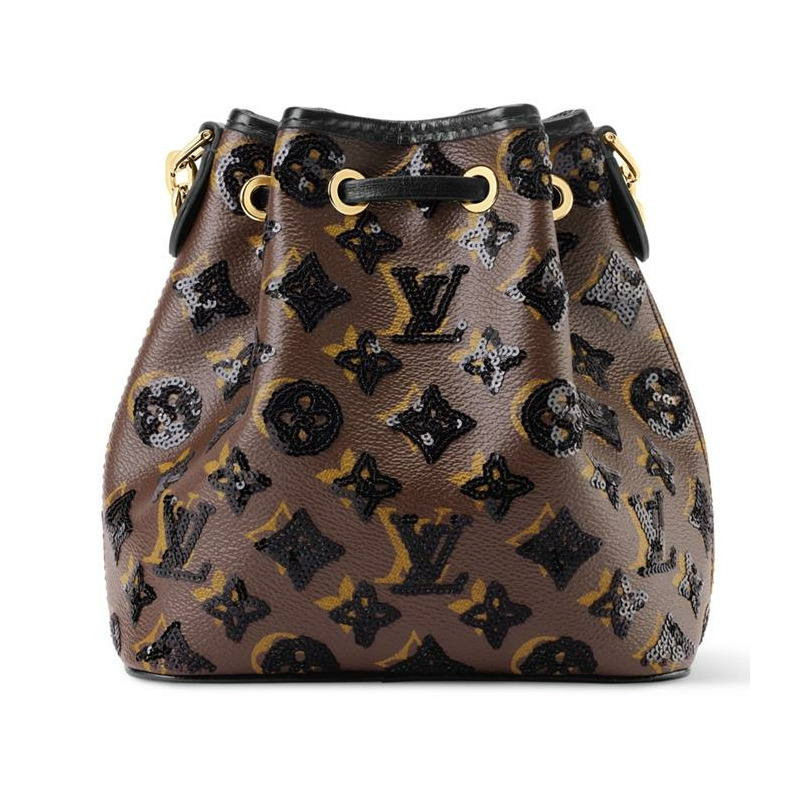 LOUIS VUITTON Noe BB M26284-10