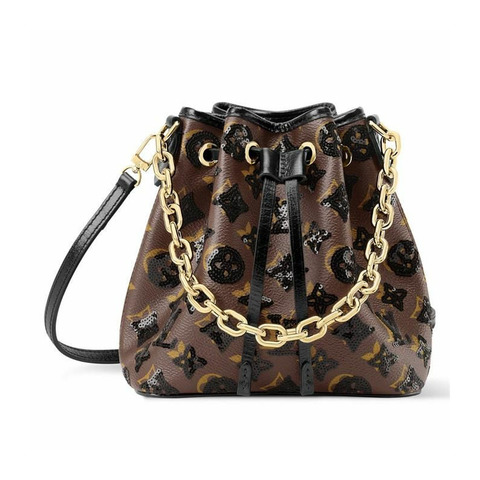 LOUIS VUITTON Noe BB M26284
