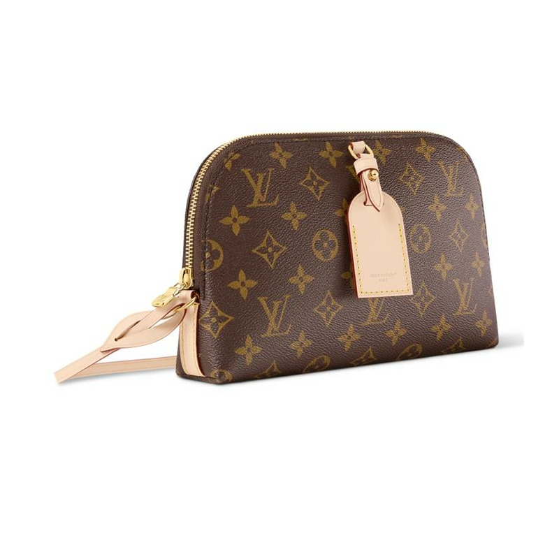 LOUIS VUITTON Tag Me Pouch M26787-6