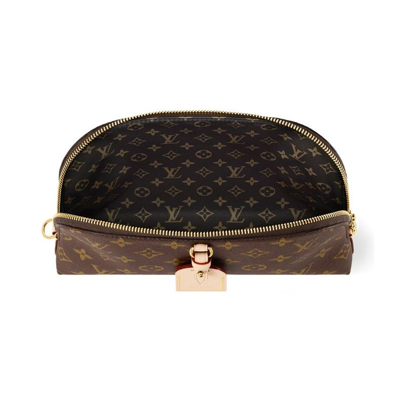 LOUIS VUITTON Tag Me Pouch M26787-8