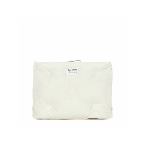 MAISON MARGIELA 魅力四射手拿包