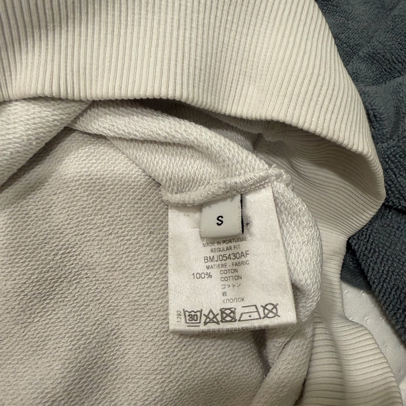 紀梵希GIVENCHY帽T-2