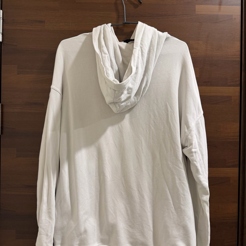 紀梵希GIVENCHY帽T-6