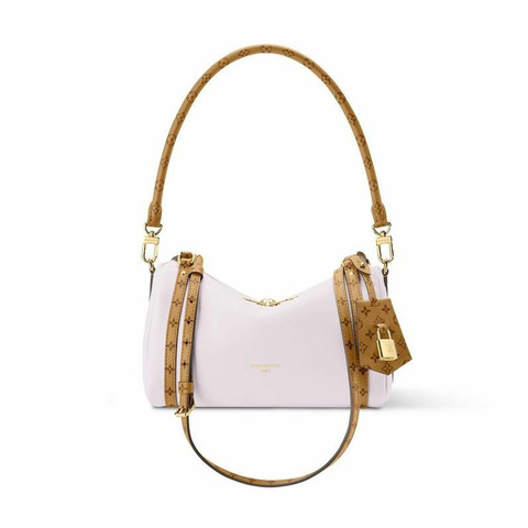 LOUIS VUITTON 快遞 PM M27275