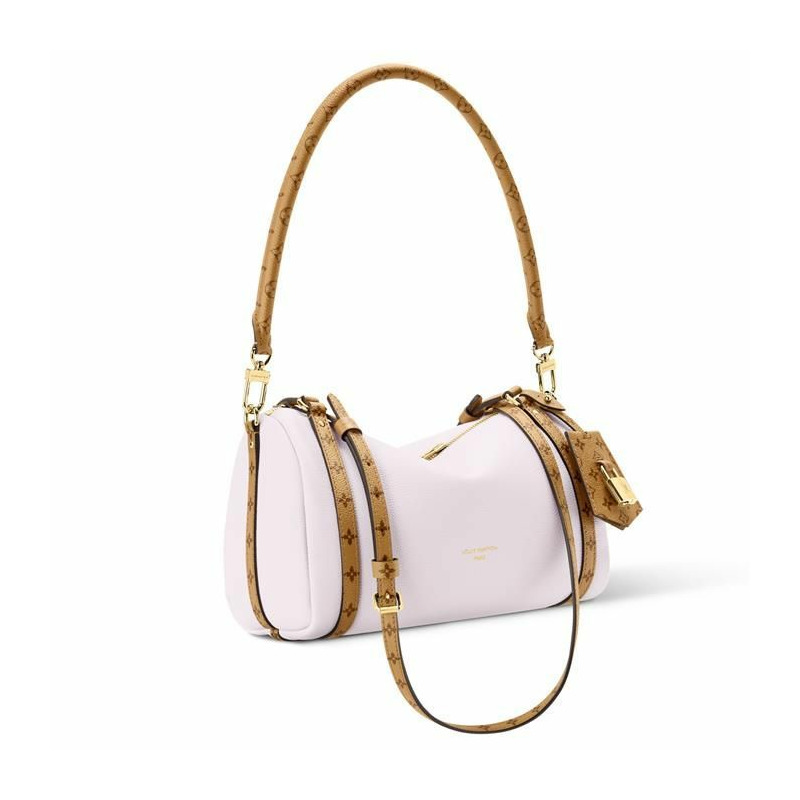 LOUIS VUITTON 快遞 PM M27275-2