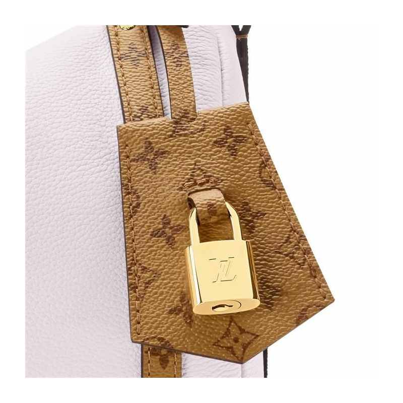 LOUIS VUITTON 快遞 PM M27275-5