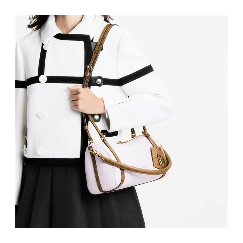 LOUIS VUITTON 快遞 PM M27275-6