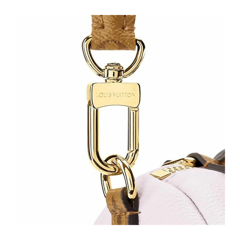 LOUIS VUITTON 快遞 PM M27275-7