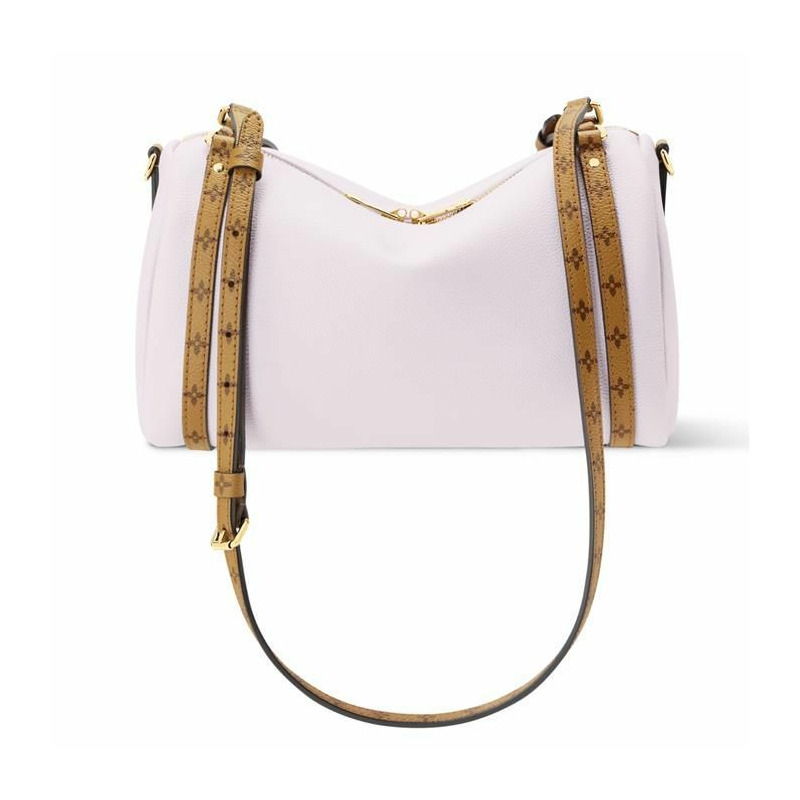 LOUIS VUITTON 快遞 PM M27275-8