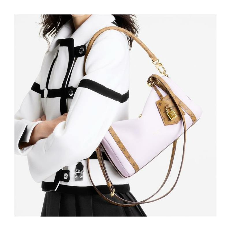 LOUIS VUITTON 快遞 PM M27275-11