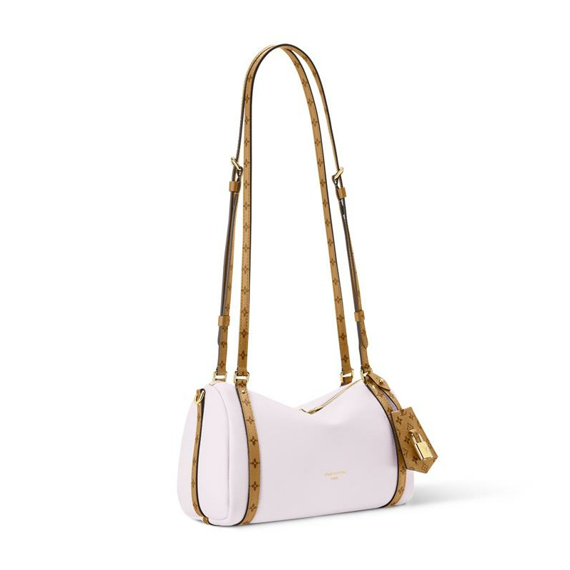 LOUIS VUITTON 快遞 PM M27275-13