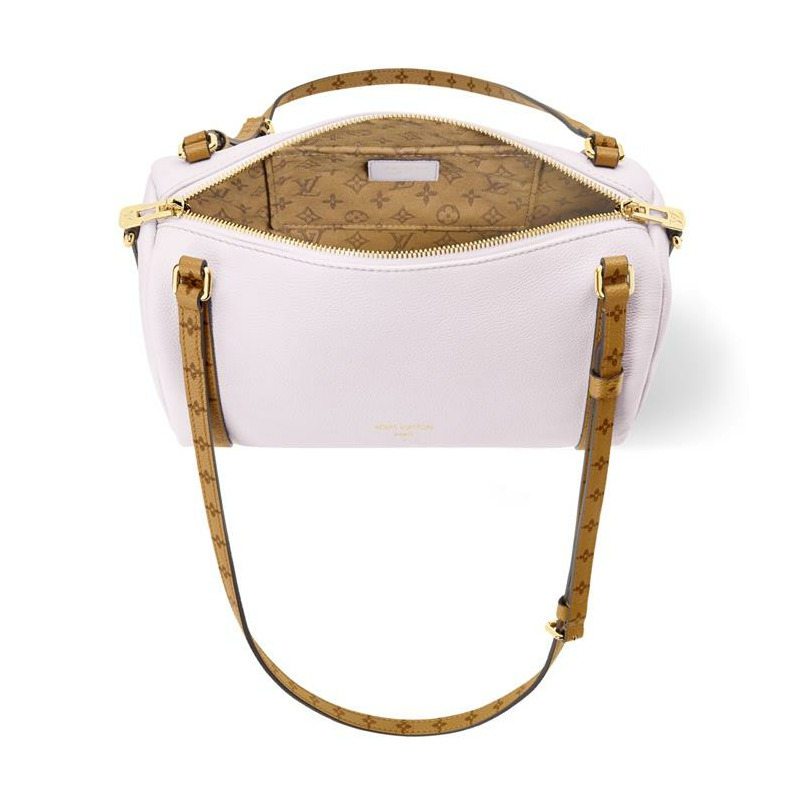 LOUIS VUITTON 快遞 PM M27275-14