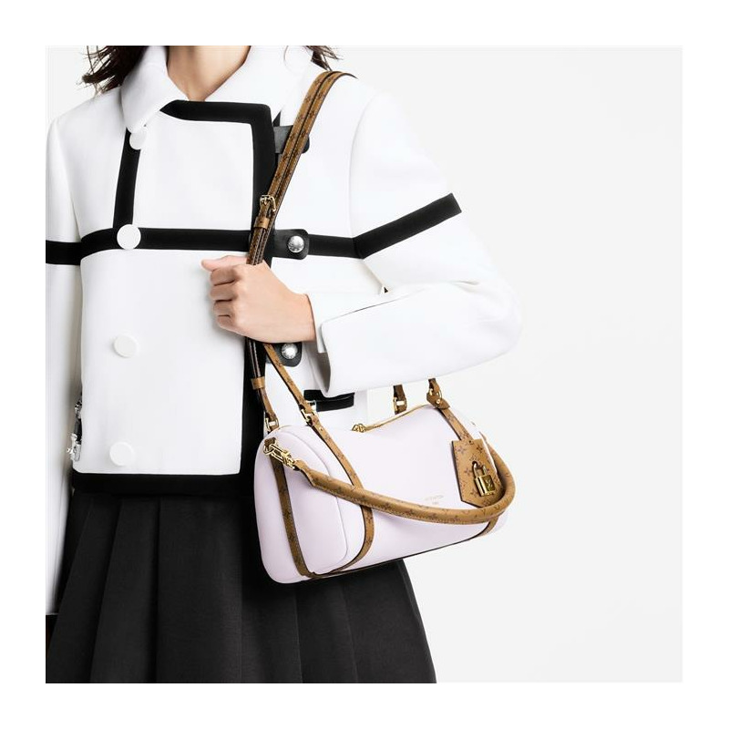 LOUIS VUITTON 快遞 PM M27275-16