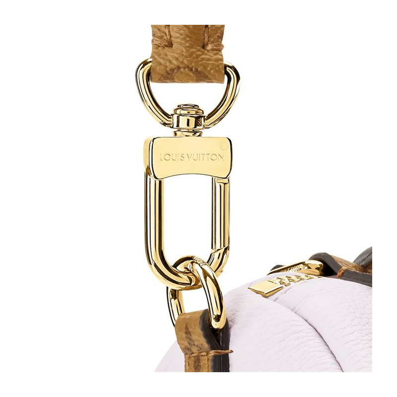 LOUIS VUITTON 快遞 PM M27275-17