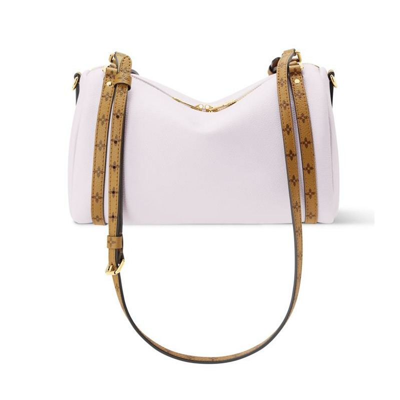 LOUIS VUITTON 快遞 PM M27275-18