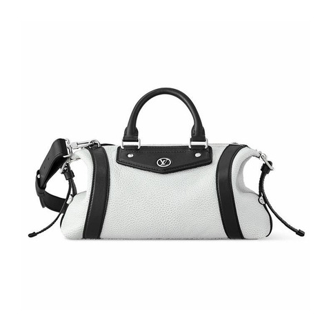 LOUIS VUITTON 摩托車 PM M27918