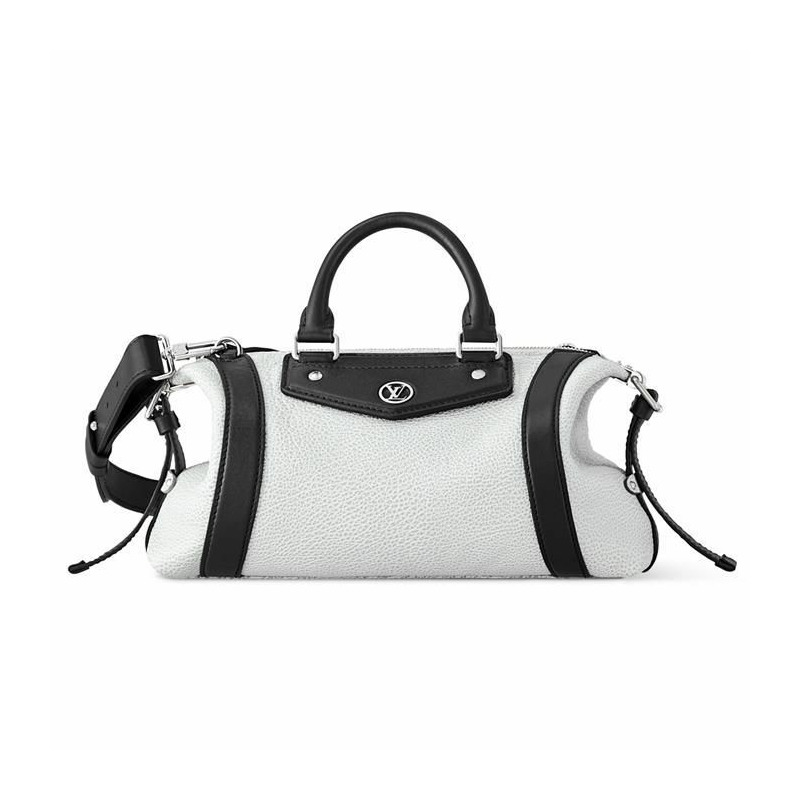 LOUIS VUITTON 摩托車 PM M27918-0