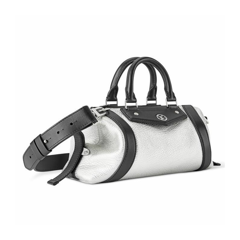 LOUIS VUITTON 摩托車 PM M27918-1