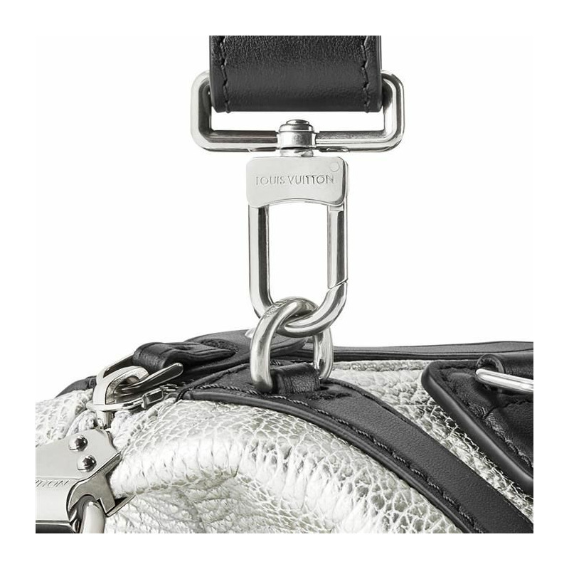 LOUIS VUITTON 摩托車 PM M27918-4