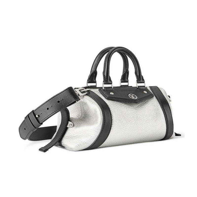 LOUIS VUITTON 摩托車 PM M27918-8
