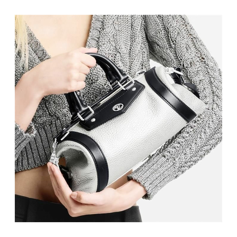 LOUIS VUITTON 摩托車 PM M27918-2