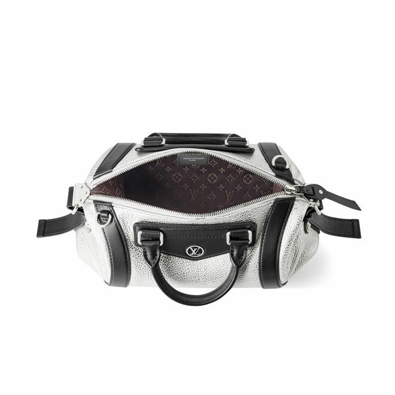 LOUIS VUITTON 摩托車 PM M27918-3