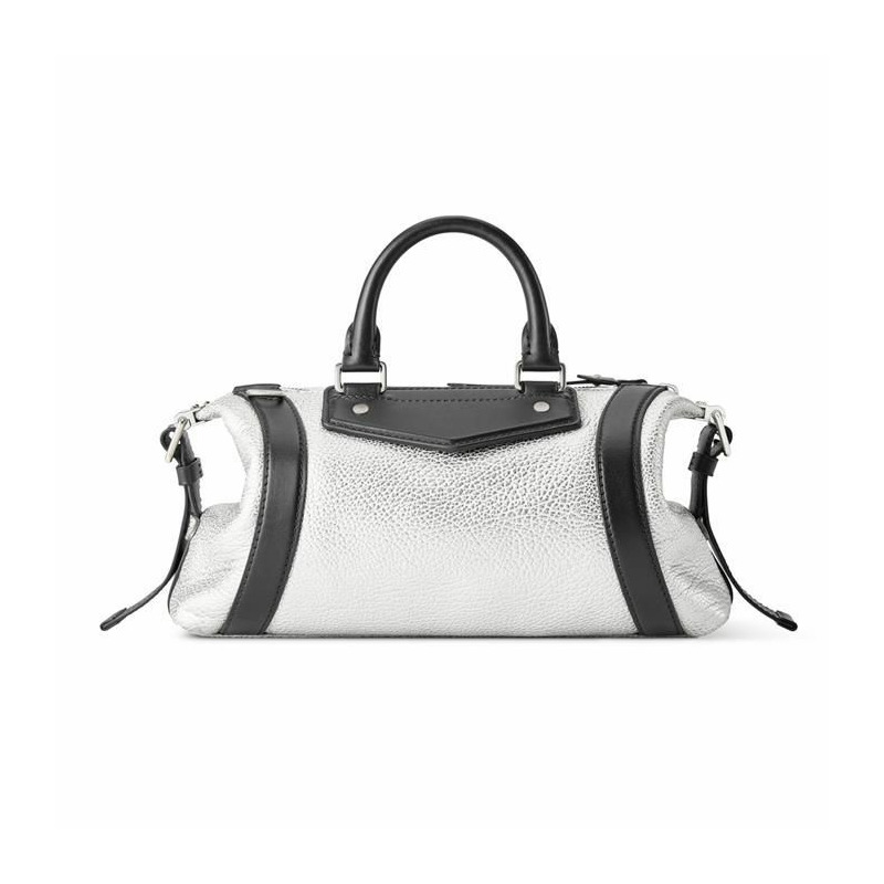 LOUIS VUITTON 摩托車 PM M27918-5